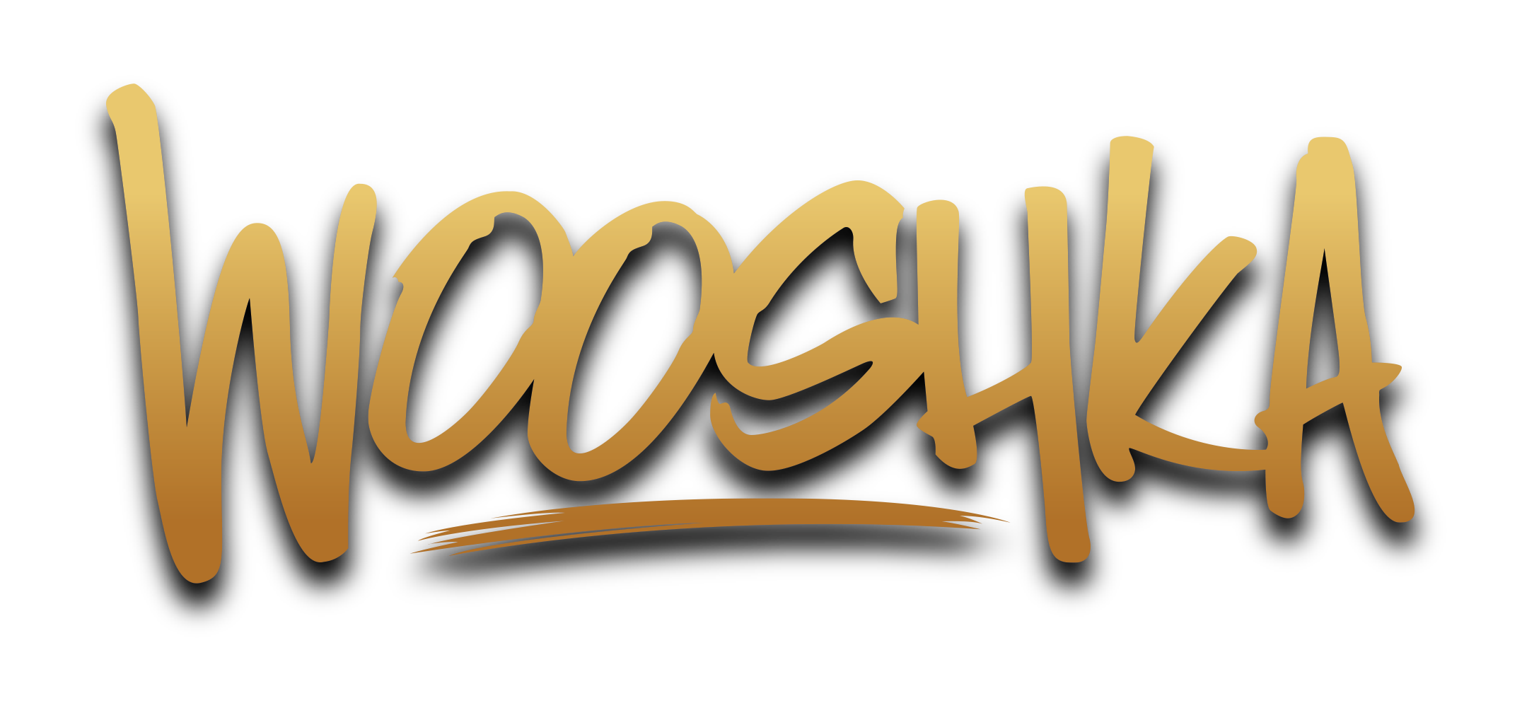 Wooshka